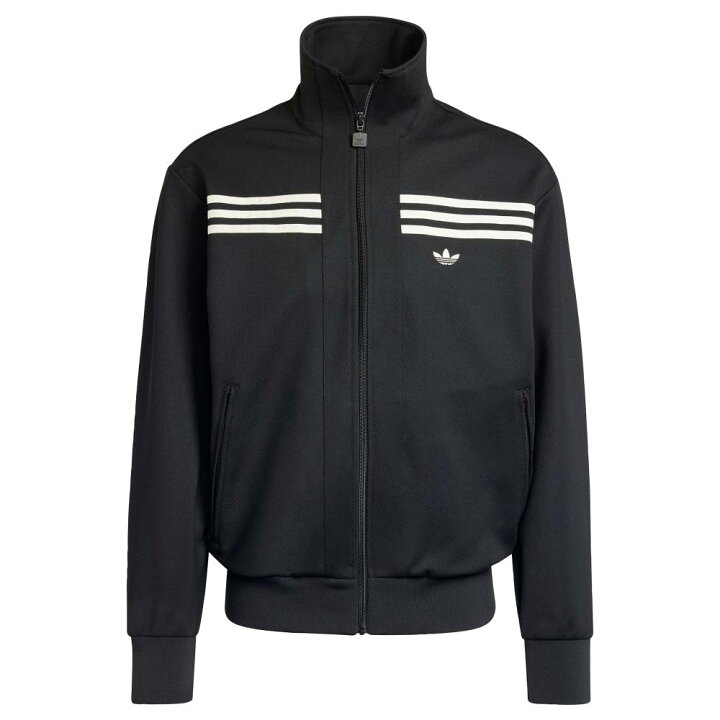 楽天市場】【公式】アディダス adidas 返品可 ライフスタイル 