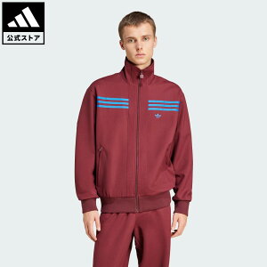 yzAfB_X adidas ԕi CtX^C AfB_X IWiX 70s gbNgbv IWiX Y EFAE W[W JN5963 gbNWPbg