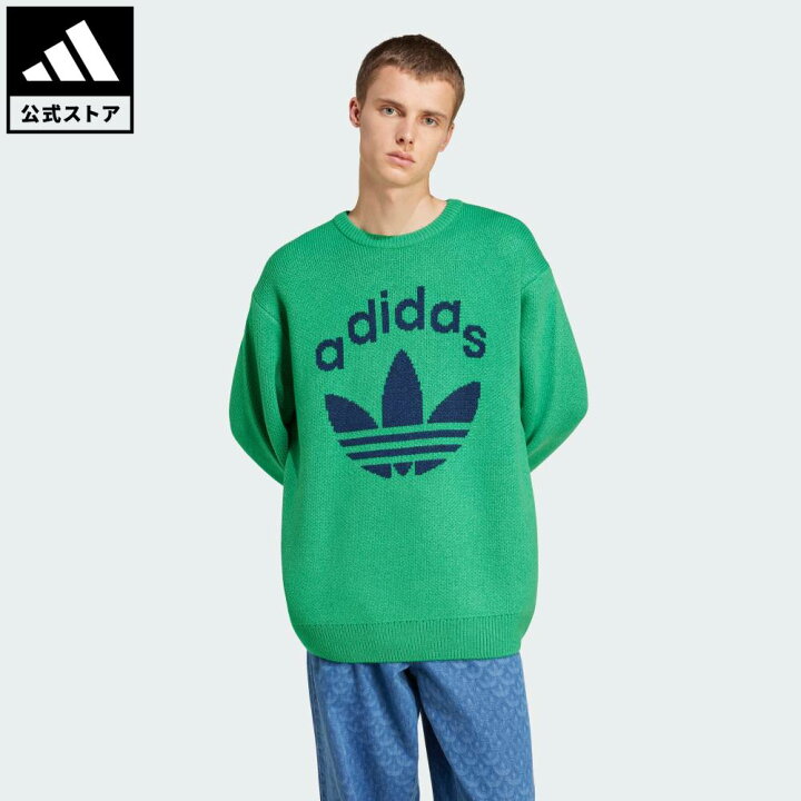 楽天市場】【公式】アディダス adidas 返品可 ライフスタイル 