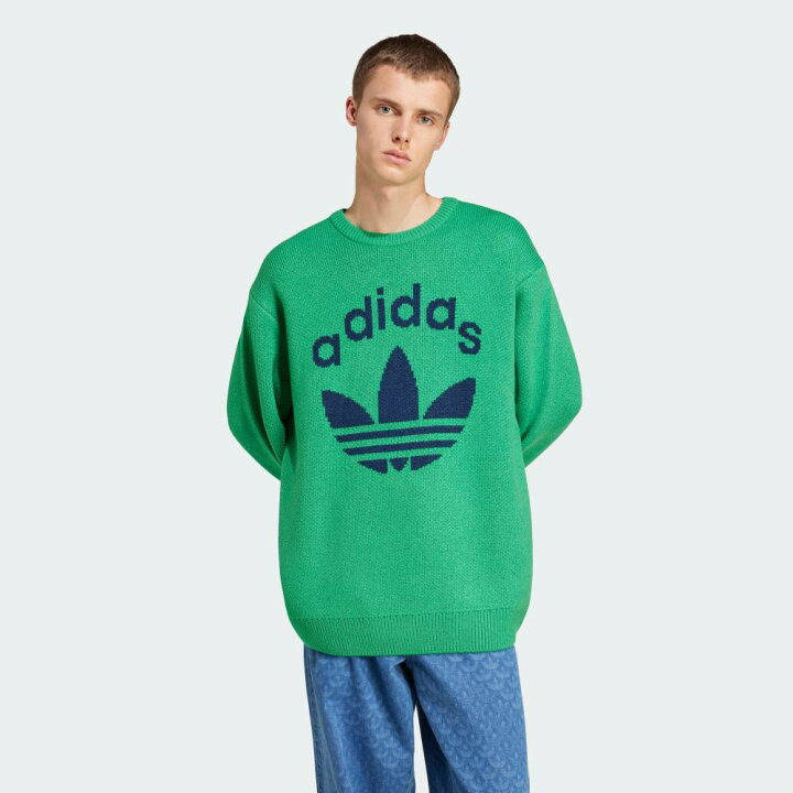 楽天市場】【公式】アディダス adidas 返品可 ライフスタイル 