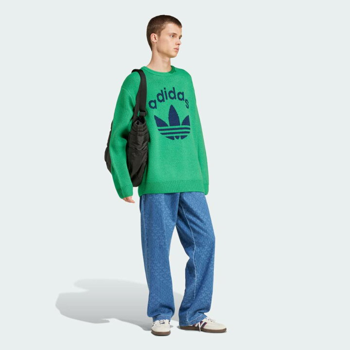 楽天市場】【公式】アディダス adidas 返品可 ライフスタイル 