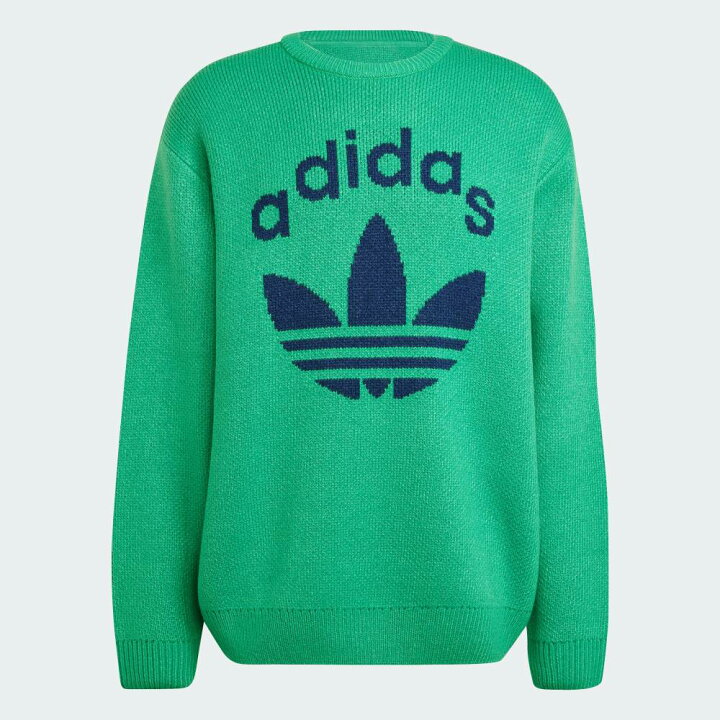 楽天市場】【公式】アディダス adidas 返品可 ライフスタイル 