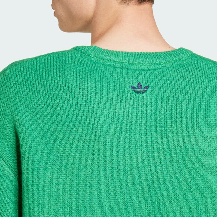 楽天市場】【公式】アディダス adidas 返品可 ライフスタイル 