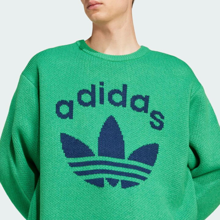 楽天市場】【公式】アディダス adidas 返品可 ライフスタイル 