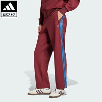 楽天市場】adidas パンツ 70sの通販