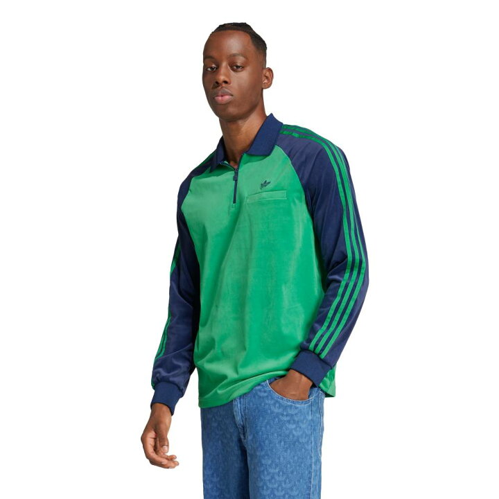 楽天市場】【公式】アディダス adidas 返品可 ライフスタイル  