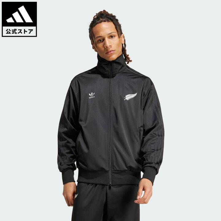 楽天市場】【公式】アディダス adidas 返品可 ライフスタイル オール 