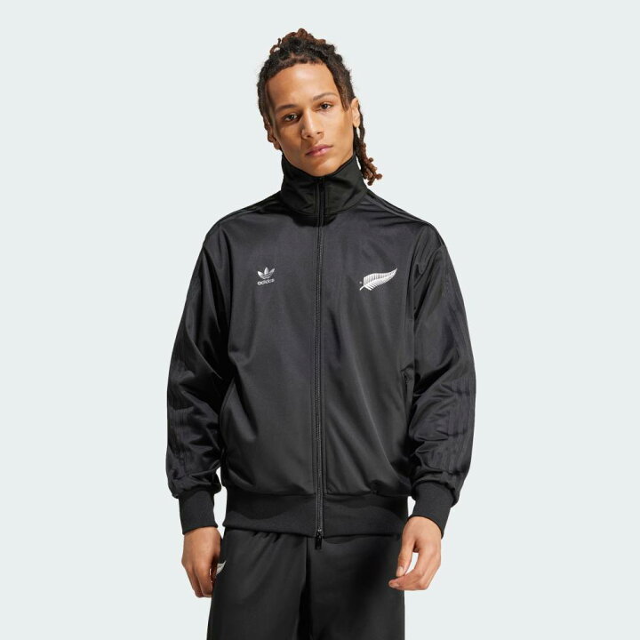 楽天市場】【公式】アディダス adidas 返品可 ライフスタイル オール 