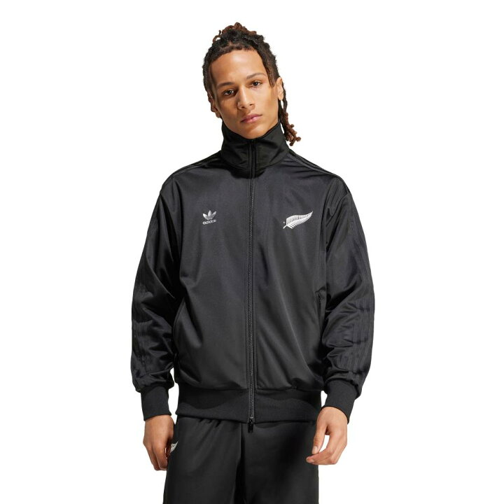 楽天市場】【公式】アディダス adidas 返品可 ライフスタイル オール  