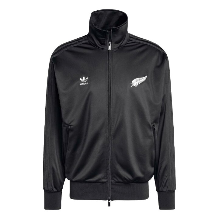 楽天市場】【公式】アディダス adidas 返品可 ライフスタイル オール 