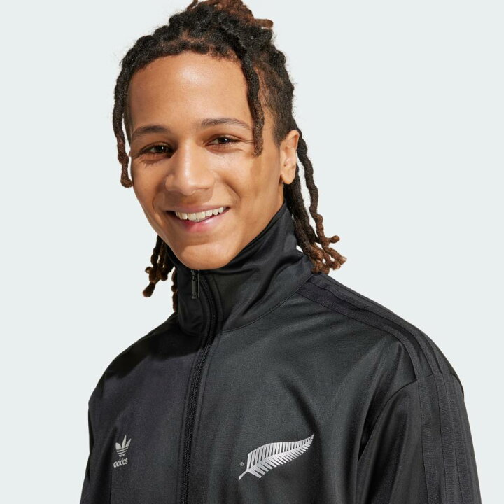 楽天市場】【公式】アディダス adidas 返品可 ライフスタイル オール 