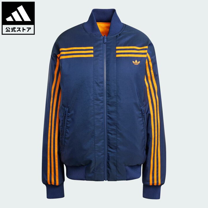 楽天市場】【20%OFFクーポン対象 03/19 00:00～03/23 23:59】【公式 