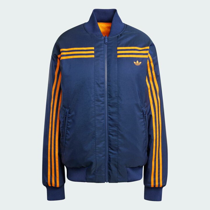 楽天市場】【公式】アディダス adidas 返品可 ライフスタイル 70s 