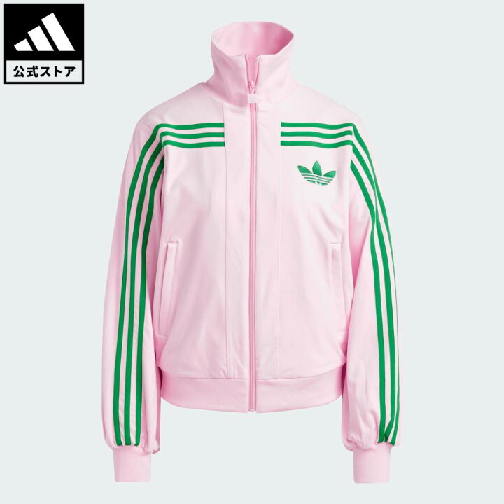 楽天市場】【公式】アディダス adidas 返品可 ライフスタイル 70s 