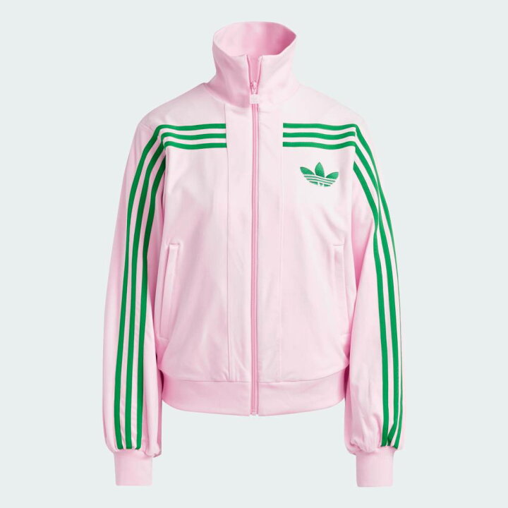 楽天市場】【公式】アディダス adidas 返品可 ライフスタイル 70s 