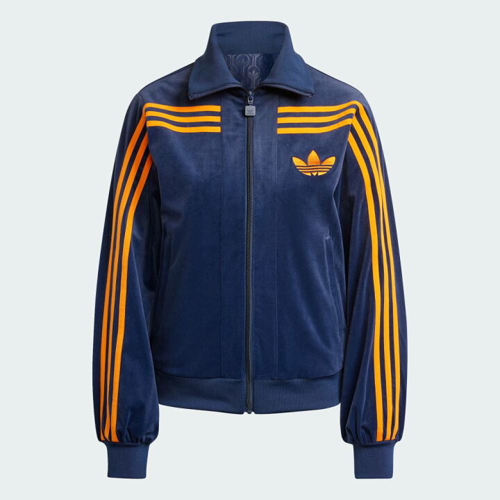 楽天市場】【公式】アディダス adidas 返品可 ライフスタイル 70s 