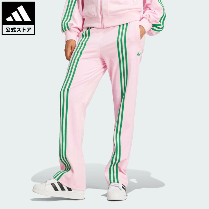 楽天市場】【公式】アディダス adidas 返品可 ライフスタイル 70s 