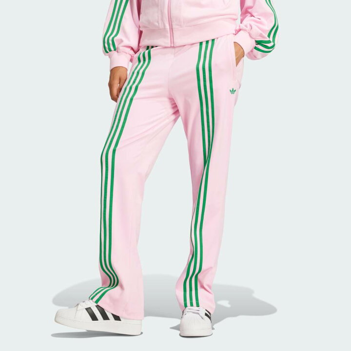 楽天市場】【20%OFF 2/4-2/10】【公式】アディダス adidas 返品可 