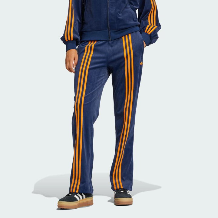 楽天市場】【公式】アディダス adidas 返品可 ライフスタイル 70s 