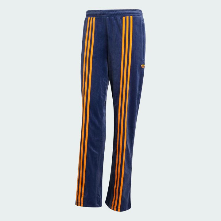 楽天市場】【公式】アディダス adidas 返品可 ライフスタイル 70s 
