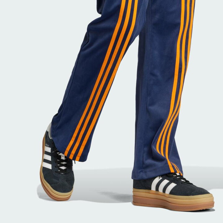 楽天市場】【公式】アディダス adidas 返品可 ライフスタイル 70s 