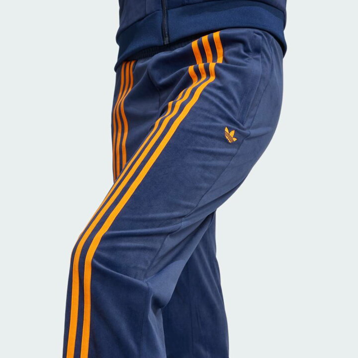 楽天市場】【公式】アディダス adidas 返品可 ライフスタイル 70s 