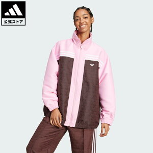 y20%OFFN[|Ώ 10/14 20:00`10/20 23:59z yzAfB_X adidas ԕi CtX^C 70s I[o[TCY gbNWPbg IWiX fB[X EFAE W[W sN JN83