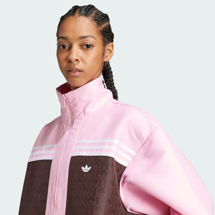 楽天市場】【30%OFFクーポン対象 03/19 00:00～03/23 23:59】【公式  