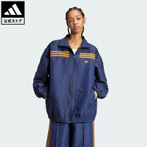 楽天市場】adidas ジャージ 青（スポーツ・アウトドア）の通販
