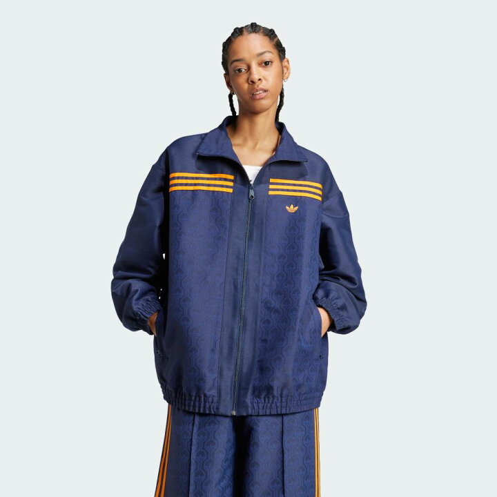 楽天市場】【公式】アディダス adidas 返品可 ライフスタイル 70s 