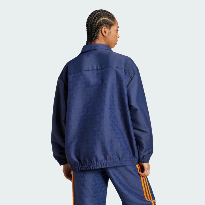 楽天市場】【公式】アディダス adidas 返品可 ライフスタイル 70s 