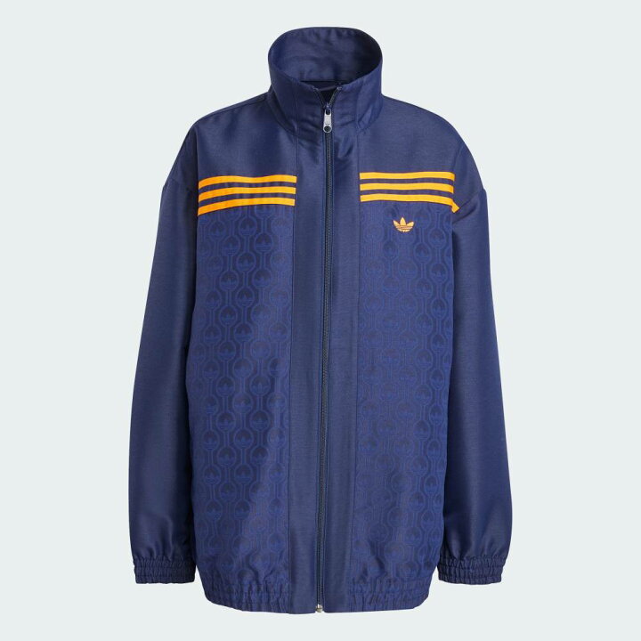 楽天市場】【公式】アディダス adidas 返品可 ライフスタイル 70s 