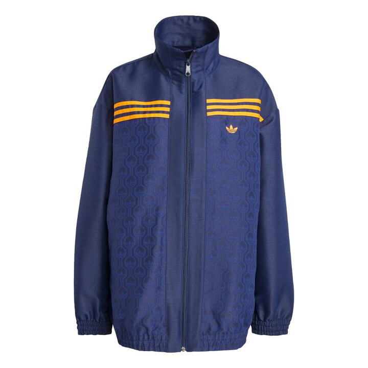 楽天市場】【公式】アディダス adidas 返品可 ライフスタイル 70s 