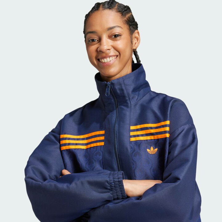 楽天市場】【公式】アディダス adidas 返品可 ライフスタイル 70s 