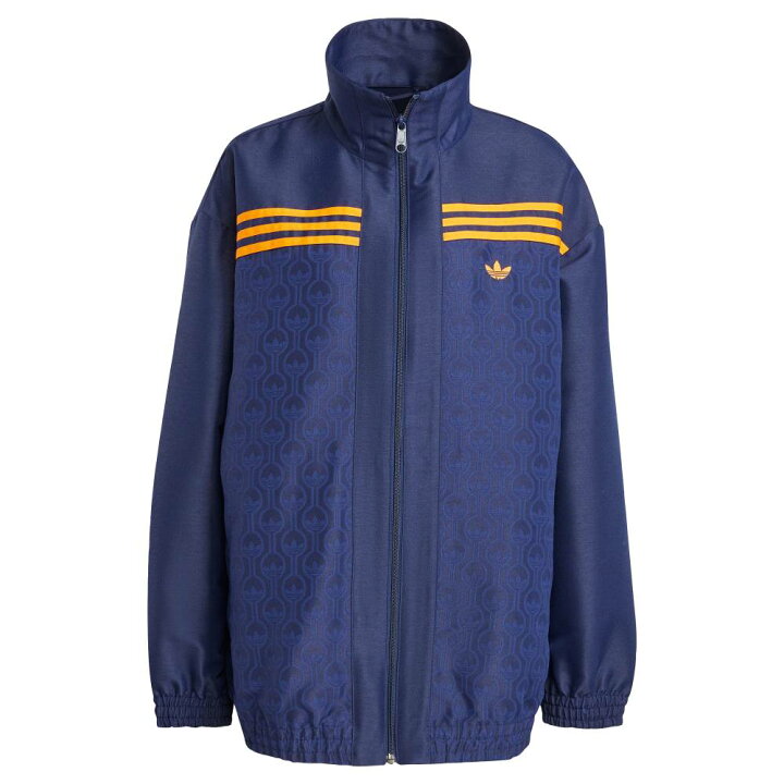楽天市場】【公式】アディダス adidas 返品可 ライフスタイル 70s 