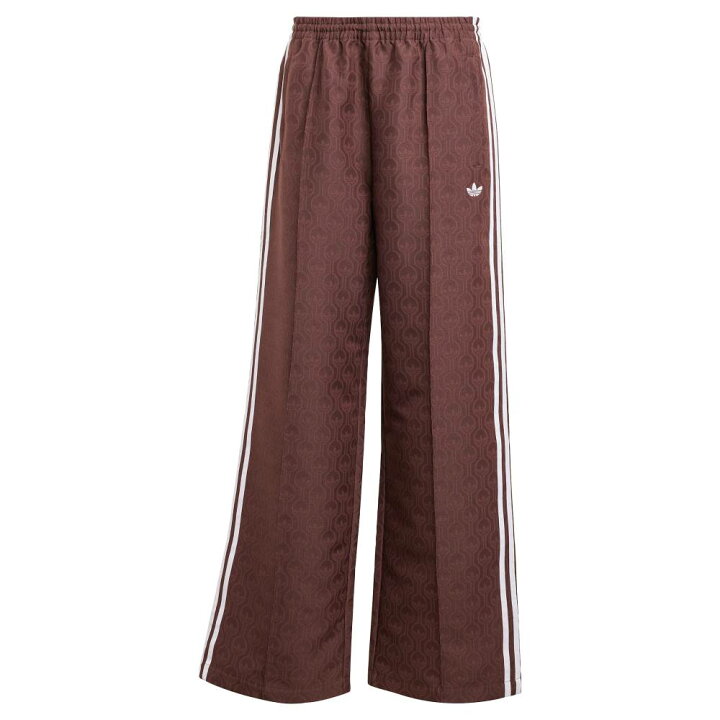 楽天市場】【公式】アディダス adidas 返品可 ライフスタイル 70s  