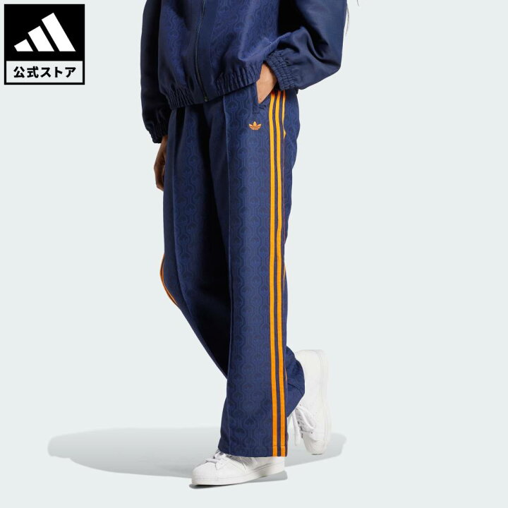 楽天市場】【50%OFFクーポン対象 04/04 20:00～04/10 23:59】【公式  