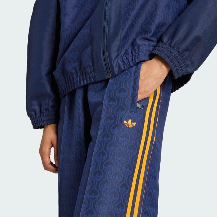 楽天市場】【公式】アディダス adidas 返品可 ライフスタイル 70s  