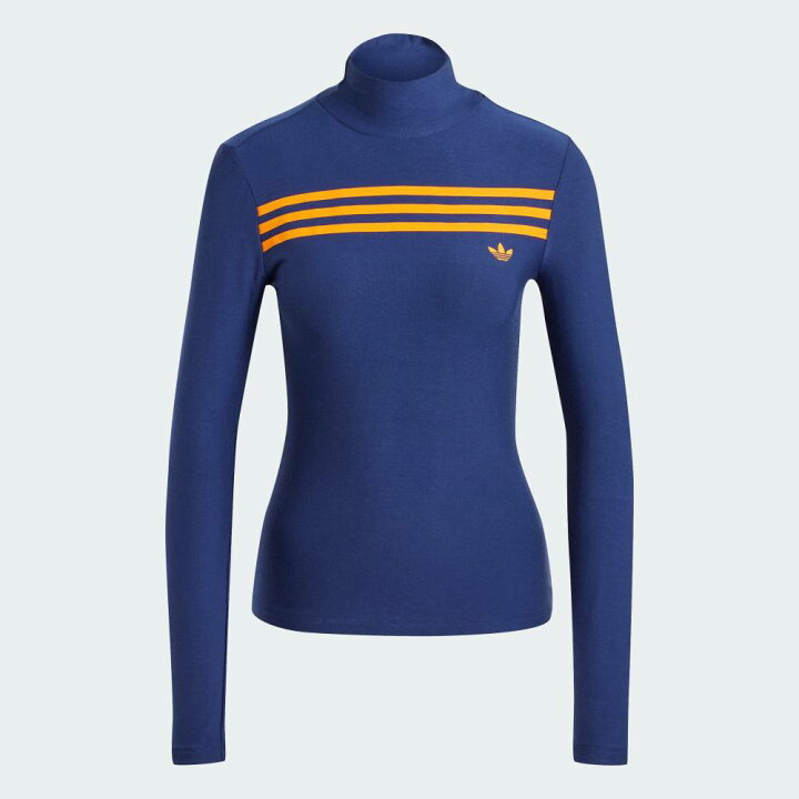 楽天市場】【公式】アディダス adidas 返品可 ライフスタイル 70s 長袖 