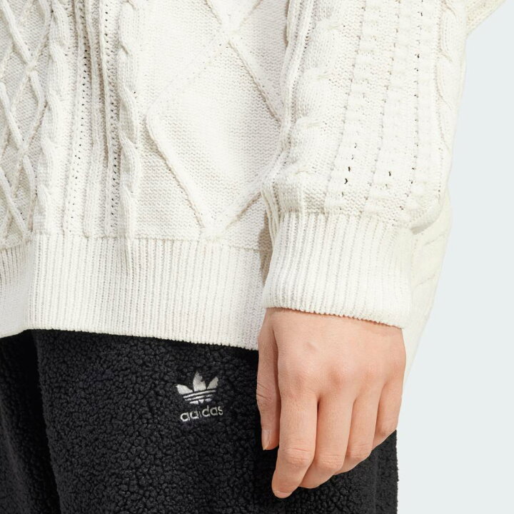 楽天市場】【公式】アディダス adidas 返品可 ライフスタイル 70s 