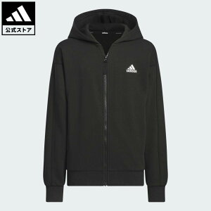 y20%OFFN[|Ώ 10/04 20:00`10/11 23:59z yzAfB_X adidas ԕi CtX^C [fBOpbN [YtBbg t`e[ tWbvp[J[ LbY X|[cEFA 