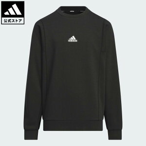 y|Cg20{ 11/01 00:00`23:59z yzAfB_X adidas ԕi CtX^C LbY [fBOpbN [YtBbg t`e[ XEFbgVc X|[cEFA LbY^q