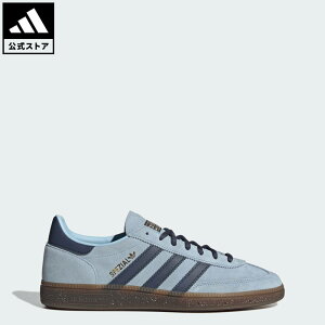 yzAfB_X adidas ԕi CtX^C nh{[ XycBA / Handball Spezial X|[cEFA jZbNX V[YEC Xj[J[  u[ JR2650 [Jbg
