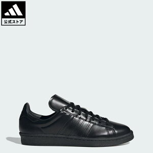 yzAfB_X adidas ԕi CtX^C LpX 80s / Campus 80s IWiX Y V[YEC Xj[J[  ubN JR2739 [Jbg
