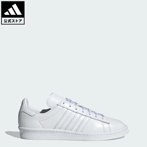 yzAfB_X adidas ԕi CtX^C LpX 80s / Campus 80s IWiX Y V[YEC Xj[J[  zCg JR2740 [Jbg