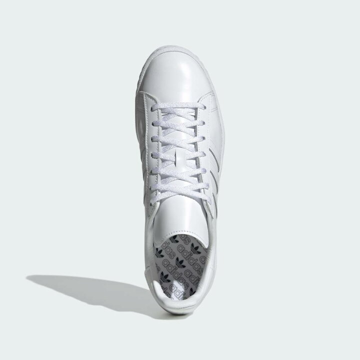 楽天市場】【公式】アディダス adidas 返品可 ライフスタイル 