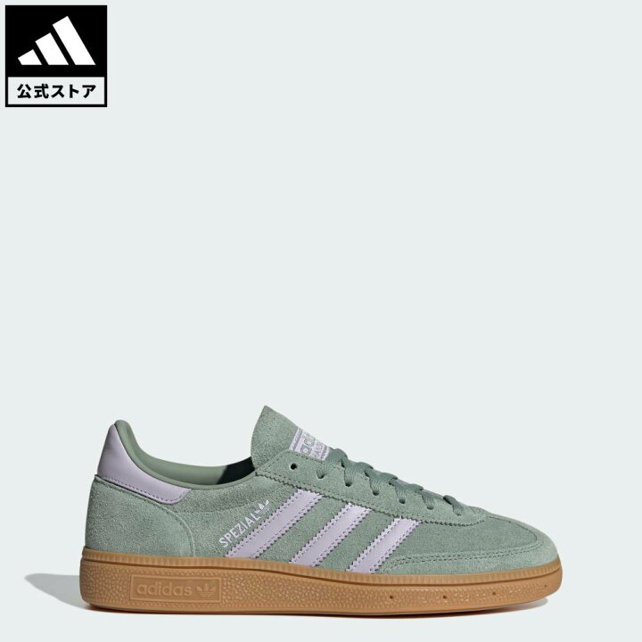 楽天市場】【公式】アディダス adidas 返品可 ライフスタイル 