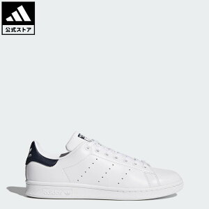 yzAfB_X adidas ԕi bsOs CtX^C X^X~X / Stan Smith IWiX jZbNX V[YEC Xj[J[  zCg M20325 [Jbg rWlX ItB