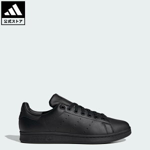 yzAfB_X adidas ԕi bsOs CtX^C X^X~X / Stan Smith IWiX jZbNX V[YEC Xj[J[  ubN M20327 [Jbg rWlX ItB