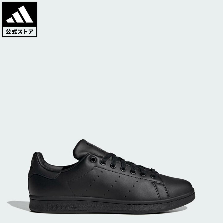 楽天市場】【公式】アディダス adidas 返品可 ラッピング不可 ライフ 